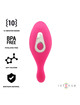 intense - rob pantie remote control pink