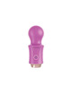 xocoon - the traveller wand fuchsia D-234628