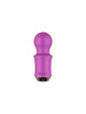 xocoon - the traveller wand fuchsia D-234628