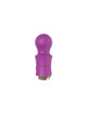 xocoon - the traveller wand fuchsia D-234628