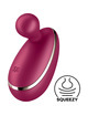Vibrador Satisfyer Spot On 1,D-234863