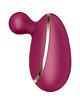 satisfyer - spot on 1 berry D-234863