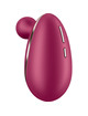 satisfyer - spot on 1 berry