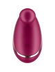 satisfyer - spot on 1 berry