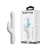 pretty love - reese vibrator with silver rotation D-234971
