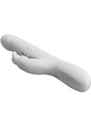 Vibrador Rabbit Pretty Love Reese com Rotação,D-234971