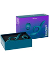 we-vibe - date night set D-235689