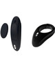 we-vibe - tease us set bond + moxie D-235694