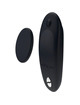 we-vibe - tease us set bond + moxie D-235694