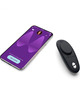 we-vibe - tease us set bond + moxie D-235694