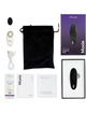 we-vibe - tease us set bond + moxie D-235694