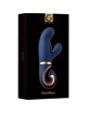 g-vibe - gentley g-spot vibe caribbean blue D-235732