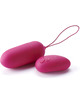 control - masajeador personal control remoto wireless