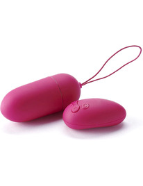 control - masajeador personal control remoto wireless