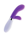 Vibrador Rabbit Classix Roxo,D-236593