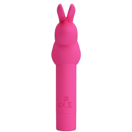 Vibrador Pretty Love Gerard Rosa,D-236966