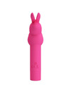 Vibrador Pretty Love Gerard Rosa,D-236966