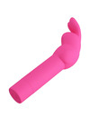 Vibrador Pretty Love Gerard Rosa,D-236966