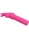 Vibrador Pretty Love Gerard Rosa,D-236966