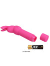 Vibrador Pretty Love Gerard Rosa,D-236966