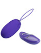pretty love - berger youth violating egg remote control violet D-237018