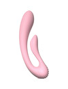 Vibrador Adrien Lastic Wave Rosa,D-237035