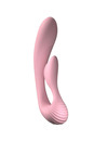 Vibrador Adrien Lastic Wave Rosa,D-237035