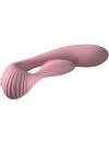 Vibrador Adrien Lastic Wave Rosa,D-237035