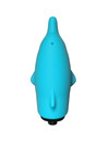 adrien lastic - flippy pocket vibrator delfin D-237060