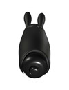 adrien lastic - lastic pocket black rabbit vibrator D-237064