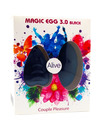 Ovo Vibratório Alive Magic Egg 3.0 Preto,D-237113