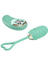 pretty love - vivian green remote control vibrating egg D-237401