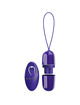 Ovo Vibratório Pretty Love Arvin Roxo,D-237402