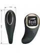 pretty love - nathan double pleasure vibrator remote control D-238084