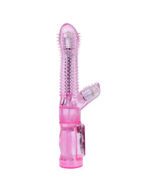 baile - vibrador intimate lover tease lila