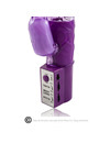 baile - lilac rabbit rotator superstimulator D34-149094LL