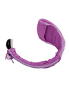 baile - thong with vibrator with lilac remote control D44-194945LL