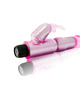 baile - vibrator with adjustable pink stimulator D46-149088RS