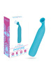 inspire suction - saige turquoise D-525249