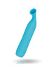 Sugador de Clitóris Inspire Suction Saige Recarregável Azul,D-525249