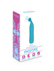 inspire suction - saige turquoise D-525249