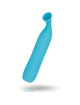 Sugador de Clitóris Inspire Suction Saige Recarregável Azul