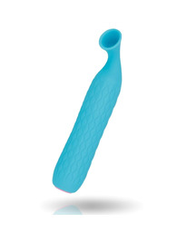 inspire suction - saige estimulador turquesa