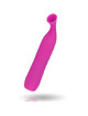Sugador de Clitóris Inspire Suction Saige Recarregável Roxo,D-525250