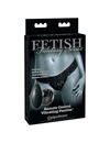 Cuecas Vibratórias Fetish Fantasy Edição Limitada com Comando,PD4421-23