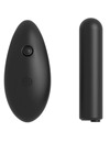 Cuecas Vibratórias Fetish Fantasy Edição Limitada com Comando,PD4421-23