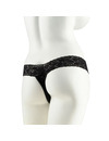Cuecas Vibratórias Fetish Fantasy Edição Limitada com Comando,PD4421-23