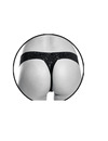 Cuecas Vibratórias Fetish Fantasy Edição Limitada com Comando,PD4421-23