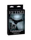 fetish fantasy limited edition - remote control vibrating panties plus PD4422-23