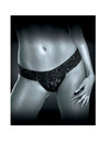 fetish fantasy limited edition - remote control vibrating panties plus PD4422-23